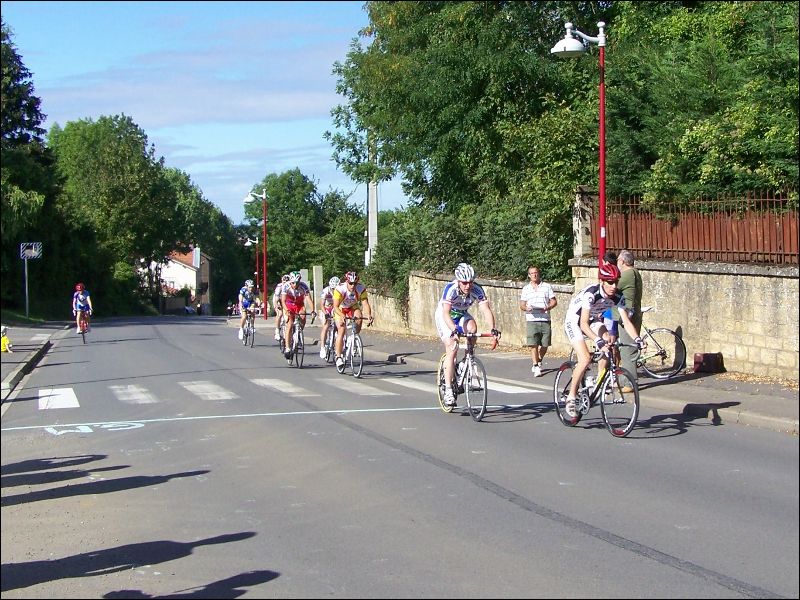 gal/Saison 2011/Epreuve_Pass_Tucquegnieux_15_aout_2011/105_4617.JPG